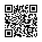 C321C822K2G5TA QRCode