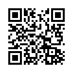 C321C823J1G5TA QRCode