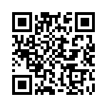 C321C824J1R5TA QRCode