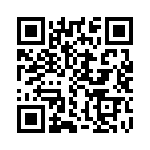 C321C910FAG5TA QRCode