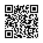 C321C910G3G5TA QRCode