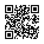 C321C912F2G5TA QRCode