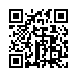 C321C912F3G5TA QRCode