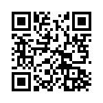 C321C912J2G5TA QRCode