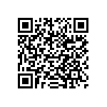 C3225C0G1H333K160AA QRCode