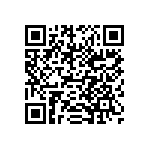 C3225C0G2A333K200AA QRCode