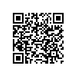 C3225C0G2E103J160AA QRCode