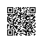 C3225C0G2E153J200AA QRCode