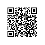 C3225C0G2E153K200AA QRCode