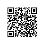 C3225C0G2E223K160AA QRCode