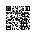 C3225C0G2E473K250AA QRCode