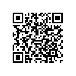 C3225C0G2J103J125AA QRCode