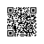 C3225C0G2J333J250AA QRCode