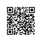 C3225C0G2J472K160AA QRCode