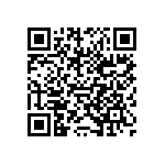 C3225C0G2J562J160AA QRCode