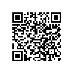 C3225C0G2J822J125AA QRCode