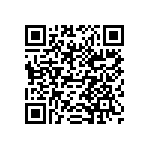 C3225C0G3A332J200AC QRCode