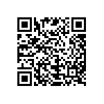 C3225CH1H223J125AA QRCode