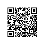 C3225CH1H223K125AA QRCode