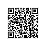 C3225CH2A683J230AA QRCode