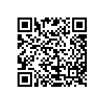 C3225CH2E223K160AA QRCode