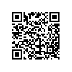 C3225CH2E333K230AA QRCode