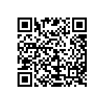 C3225CH2W223K230AA QRCode