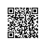 C3225JB2A105M200AA QRCode