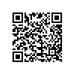 C3225JB2A334K200AA QRCode