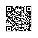 C3225JB2E104M200AA QRCode