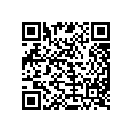 C3225JB2J473K200AA QRCode