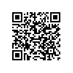 C3225NP02A153J125AA QRCode