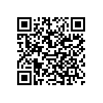 C3225NP02J822J125AA QRCode