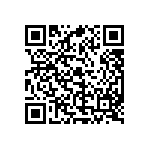 C3225X5R1A156M230AA QRCode