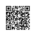 C3225X5R1A336M200AC QRCode