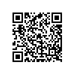 C3225X5R1A476M250AC QRCode