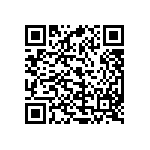 C3225X5R1C106K200AA QRCode