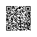 C3225X5R1C106M200AA QRCode