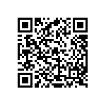 C3225X5R1E226K250AC QRCode