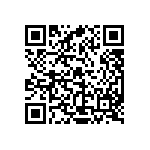 C3225X5R1E226M250AC QRCode