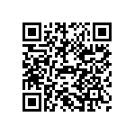 C3225X5R1E685M250AA QRCode