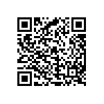 C3225X5R1H106K250AB QRCode