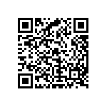 C3225X5R1H475M250AB QRCode