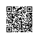 C3225X5R1H685M250AB QRCode