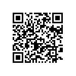 C3225X5R2J473M200AA QRCode