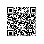 C3225X6S1E685K250AB QRCode