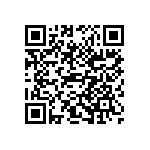 C3225X6S1H475K250AB QRCode