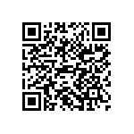 C3225X6S1V685M250AC QRCode