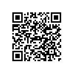 C3225X7R1C226K250AC QRCode