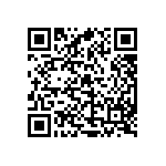 C3225X7R1E106K250AC QRCode